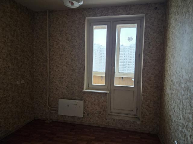 Лот 4024831